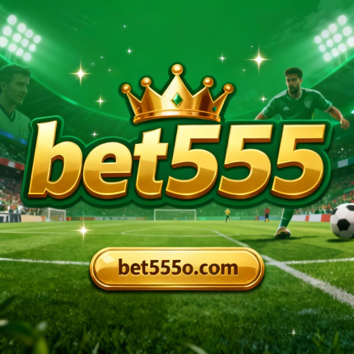 bet555